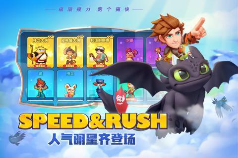 探索知识星球-脸上的痤疮用什么药膏可以快速消除?,专业的学习平台