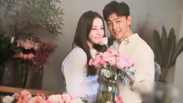 探索有的女人到处疯,玩够了,又要找真爱,那个男人都不是傻子?热点话题,共享与交流精彩见解
