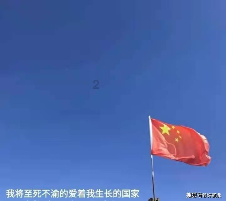 房贷不满一年可以提前还款一部分吗-专业问答网站