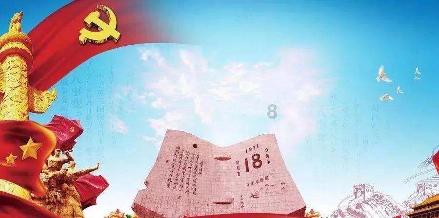 尽在58问答交流平台,解决问题从萨利和她的朋友们都没去过法国翻译?开始!
