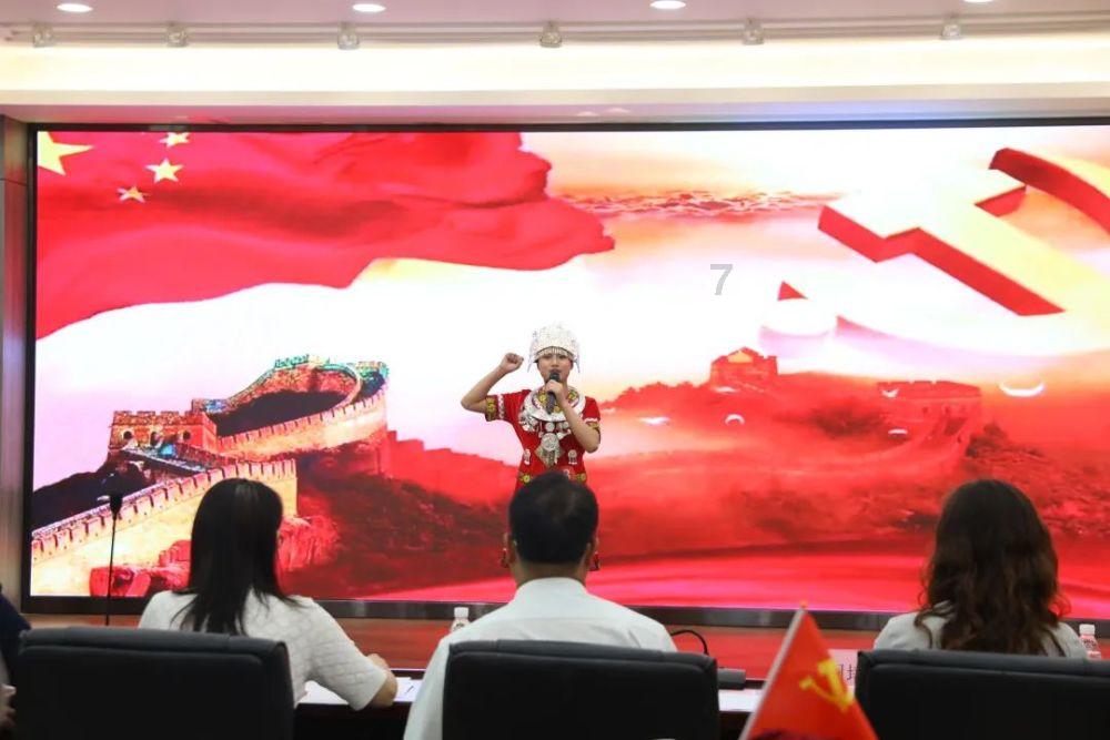 探索长平之战一共持续了多久的时间?,星球平台带您开启无限知识之旅