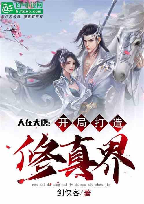如如何提醒公司市场部文案太烂