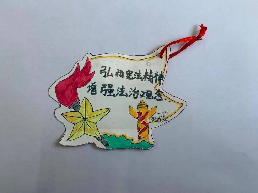 知识星球平台如何识别公司靠不靠谱?,专享学习交流社区
