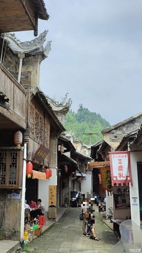 58问答交流平台腹泻会导致胃病复发?这是为什么呢?,解决你的疑惑!