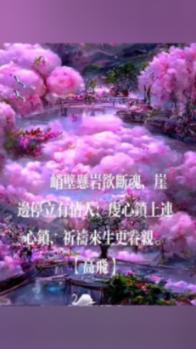 腊肉怎么炒最好吃?- 热门社区讨论平台
